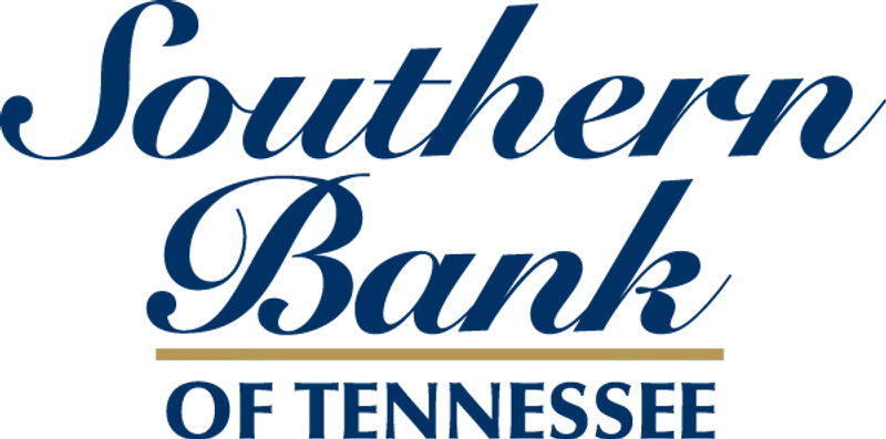 Southern bank